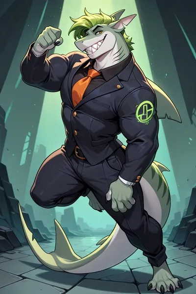 Flipped Chat AI – razgovarajte s Ádám Ferenczy