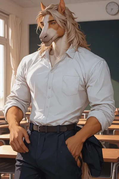 Odwrócony czat AI – rozmawiaj z Mateo Cárdenas