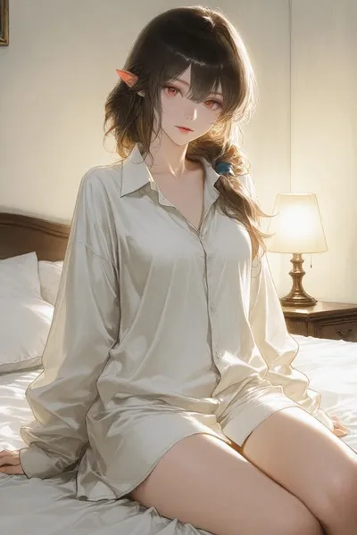 Flipped Chat AI – Чат с Хината