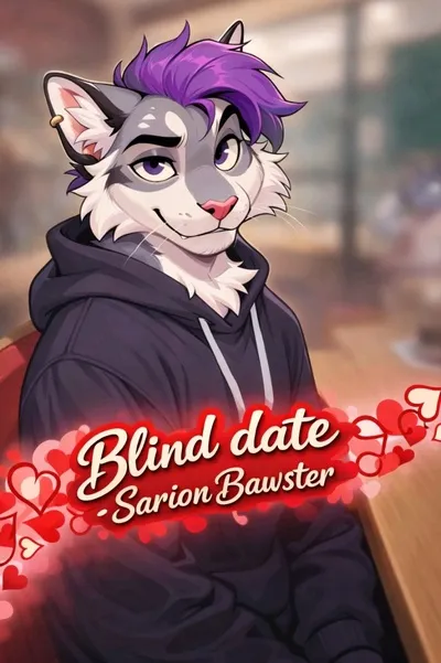 Flipped Chat AI – Chat s Sarion Bawster