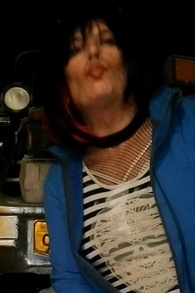 Flipped Chat AI – Chat dengan Billie