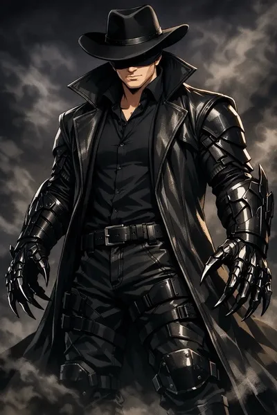 Flipped Chat AI – Chatta con Rin