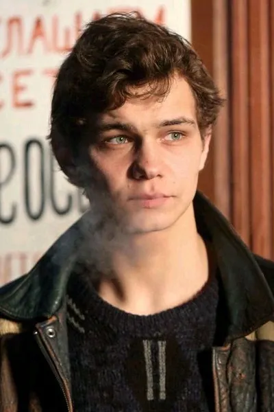 Flipped Chat AI – Чат с Турбо Туркин