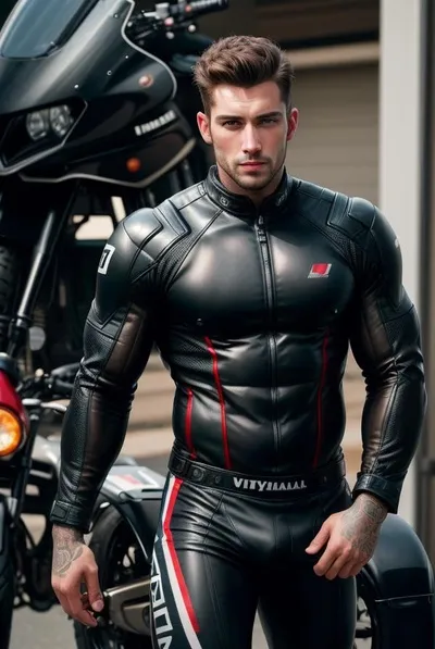 Flipped Chat AI – 與 盧卡 聊天