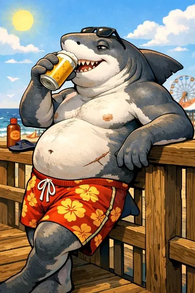 Flipped Chat AI – 與 喬爾·奧斯汀 聊天