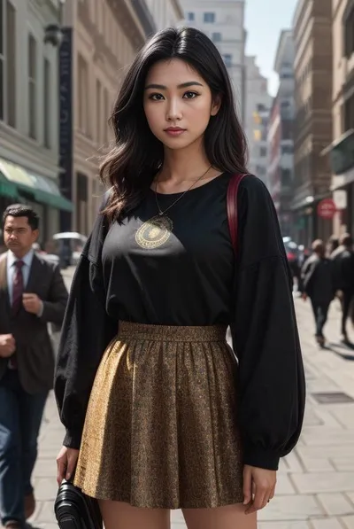 الذكاء الاصطناعي للدردشة المعكوسة – الدردشة مع ياسمين