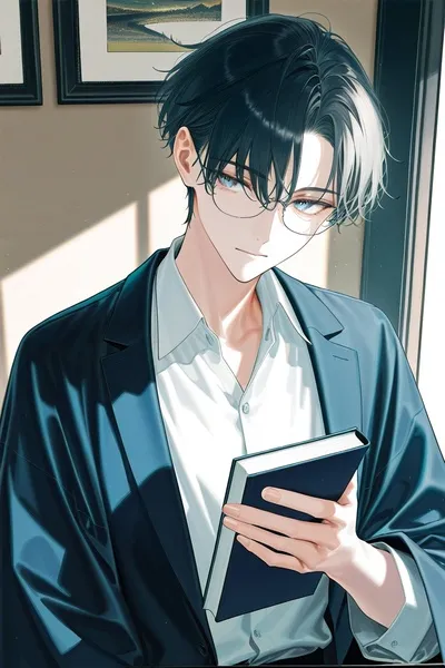 الذكاء الاصطناعي للدردشة المعكوسة – الدردشة مع رين