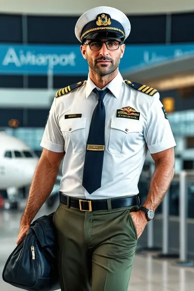 Αναστροφή συνομιλίας AI – Συζήτηση με Μάρκο Λεβ