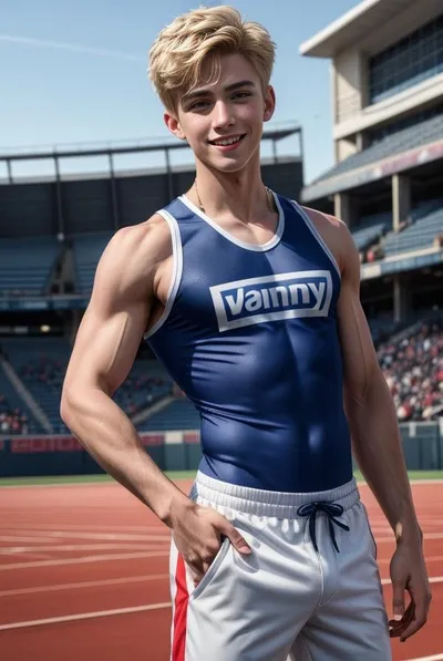 Flipped Chat AI – Csevegés Rafael Lönberg