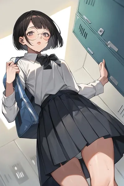 Flipped Chat AI – Chatta con Teste