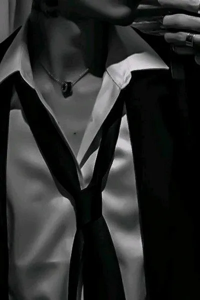 الذكاء الاصطناعي للدردشة المعكوسة – الدردشة مع فولاذ