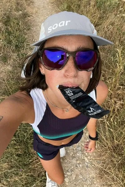 Flipped Chat AI – Chatta con Louisa