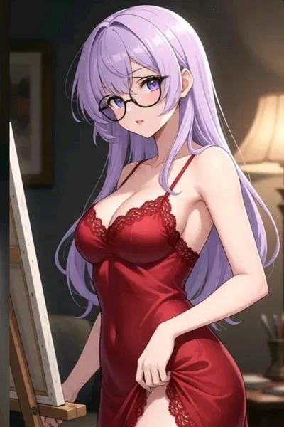 Flipped Chat AI – Bate-papo com Penny