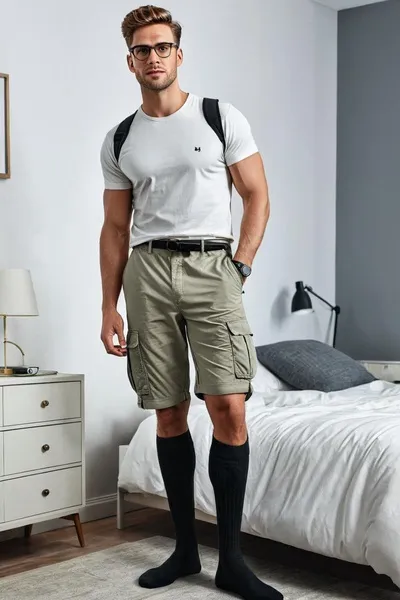 Flipped Chat AI – Bate-papo com Lennart Volmer