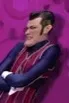 Çevrilmiş Sohbet Yapay Zekası – Robbie Rotten ve Rebeccaile sohbet edin