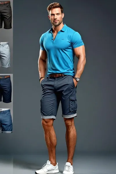 Omgedraaide chat AI – Chat met Manu