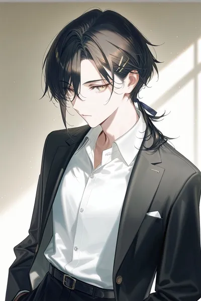 Omgedraaide chat AI – Chat met Suan