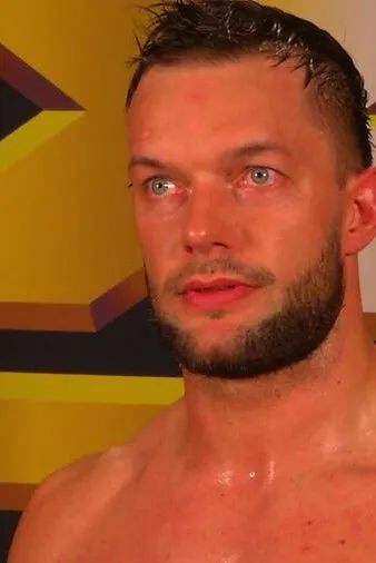 Omgedraaide chat AI – Chat met Darren Kestrel