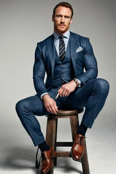 Omgedraaide chat AI – Chat met Corvin Haldane