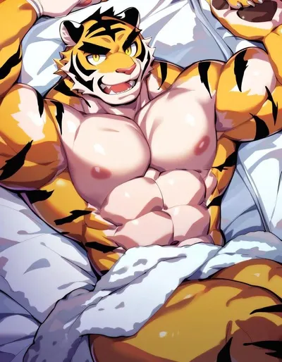 FlippedチャットAI – 寅鎮圻とチャット