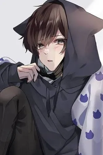 Flipped Chat AI – Chatear con Mikey