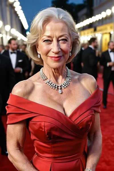 Flipped Chat AI – Чат с Хелън Майърс