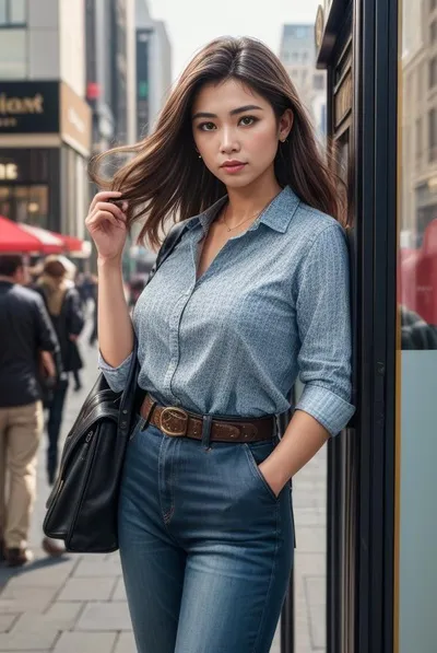 Flipped Chat AI – Csevegés Wedgie lány 👙🍑💋💋💋💋💋💋💋💋💋💋💋💋💋💋💋💋