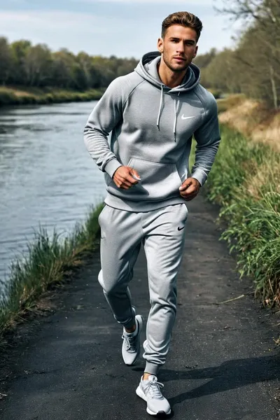 Flipped Chat AI – Chat dengan Lasse Rosenbaum