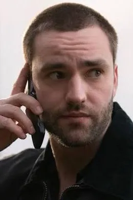 الذكاء الاصطناعي للدردشة المعكوسة – الدردشة مع ستيفن ديماركو