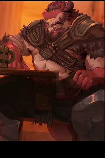 Flipped Chat AI – Чат с Хакан