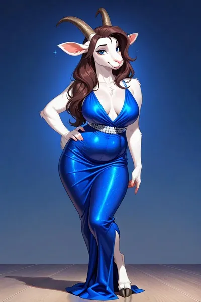 Flipped Chat AI – Chat cu Sera Valehorn