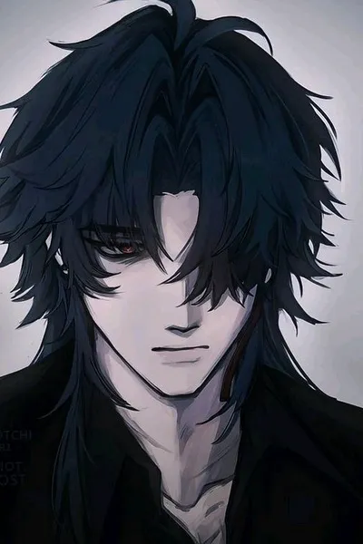 Flipped Chat AI – 與 Arian Bourke  聊天