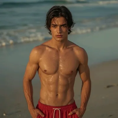 Flipped Chat AI – Чат с Виктор Монтенегро