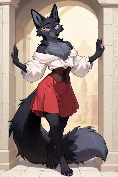 Αναστροφή συνομιλίας AI – Συζήτηση με Ιζαμπέλα Μουρέν