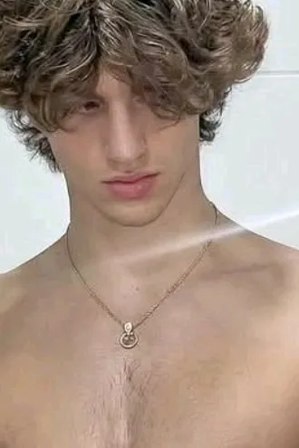 Flipped Chat AI – Chatten mit Christopher