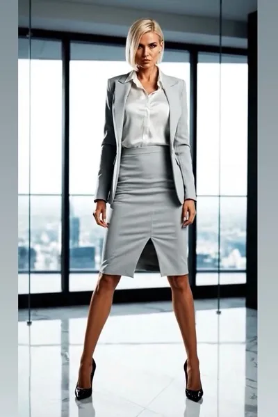 Αναστροφή συνομιλίας AI – Συζήτηση με Βιτόρια Ντε Ρόσι