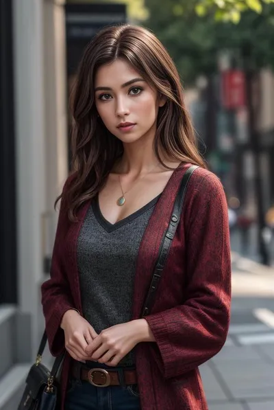 Flipped Chat AI – Chat s Marlen Havers