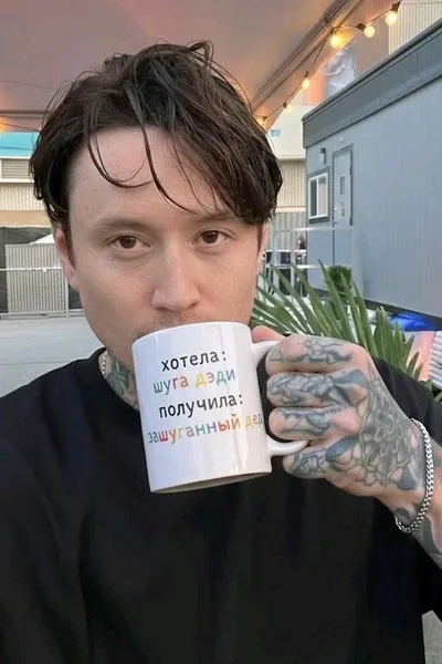 الذكاء الاصطناعي للدردشة المعكوسة – الدردشة مع نوح