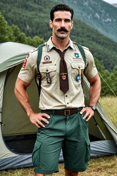 الذكاء الاصطناعي للدردشة المعكوسة – الدردشة مع جابر