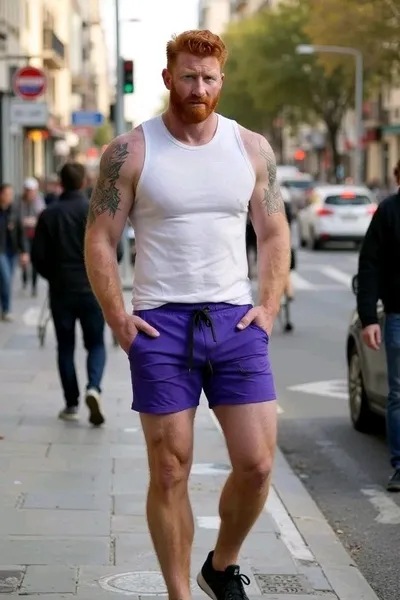 Flipped Chat AI – Chat dengan Mauricio Landeros