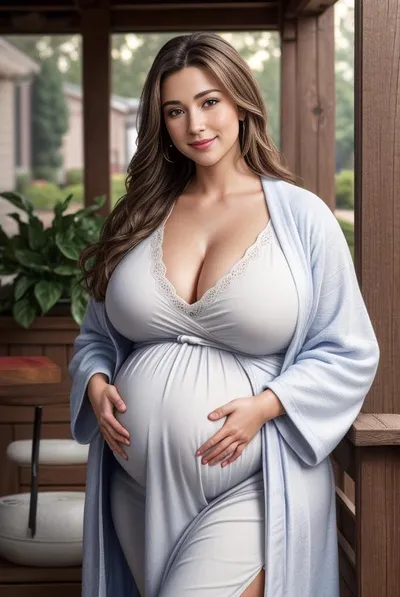 Odwrócony czat AI – rozmawiaj z Ciocia Claire