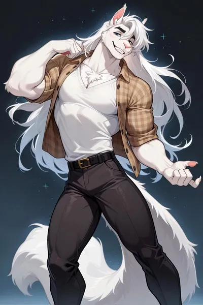 Flipped Chat AI – Csevegés Szőllősi Márton