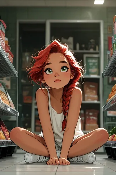 Flipped Chat AI – Csevegés Április