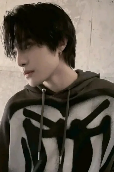 FlippedチャットAI – ヤンヤンとチャット