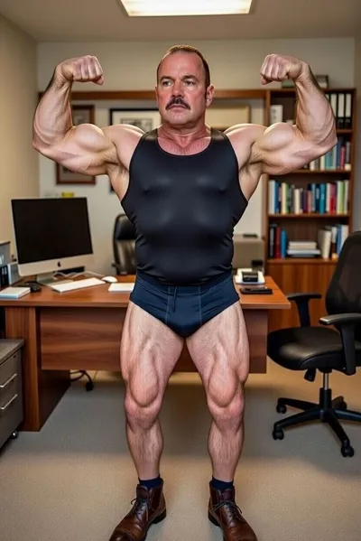 Flipped Chat AI – Chat cu Gareth Rowden