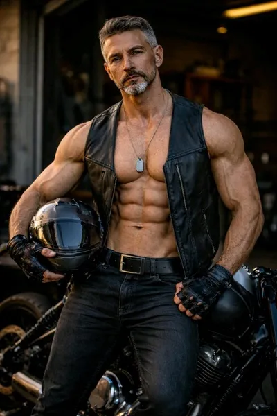 Odwrócony czat AI – rozmawiaj z Roman Castell