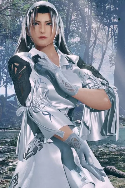 Flipped chat ai - makipag -chat sa Sakura