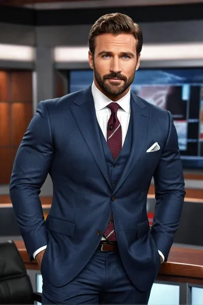 Αναστροφή συνομιλίας AI – Συζήτηση με Dorian Kessler