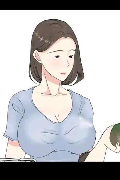 Flipped Chat AI – Chat Lorena