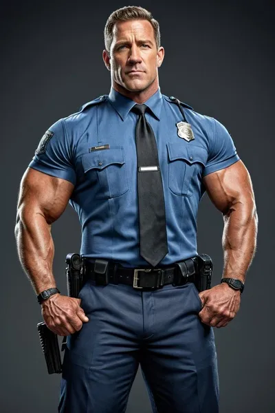 Αναστροφή συνομιλίας AI – Συζήτηση με Κάλεμπ Στράθαμ